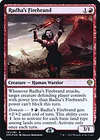 Dominaria United Promos #141s