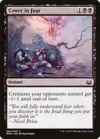 Modern Masters 2017 #62