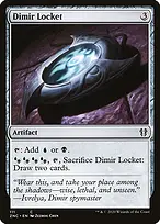 Zendikar Rising Commander #111