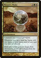 Pro Tour Promos #2008