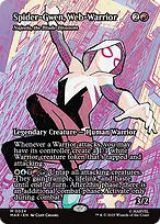 Marvel Universe #24