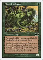 Classic Sixth Edition #252