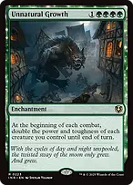 Innistrad Remastered #223