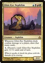 Guildpact #115