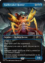Secret Lair Drop #2321