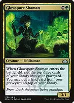 Guilds of Ravnica #173
