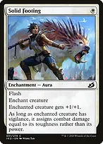 Ikoria: Lair of Behemoths #31