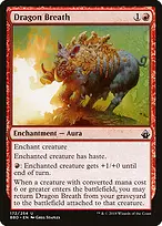 Battlebond #172