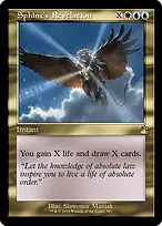 Ravnica Remastered #383
