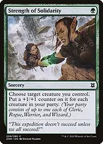 Zendikar Rising #206