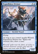 Zendikar Rising #57