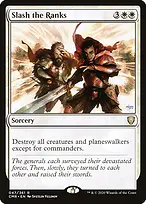 Commander Legends #47
