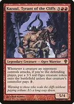 Worldwake #84