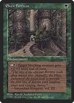 Fallen Empires #65b