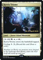 Ikoria: Lair of Behemoths Promos #250s