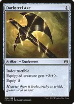 Iconic Masters #214