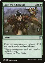 Dragons of Tarkir #196