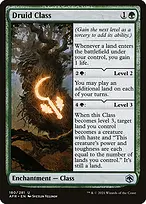 Adventures in the Forgotten Realms #180
