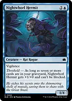 Bloomburrow #62