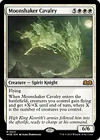 Wilds of Eldraine #21