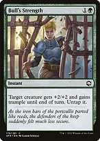 Adventures in the Forgotten Realms #174