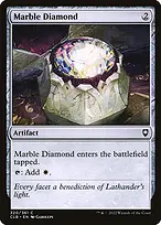 Commander Legends: Battle for Baldur's Gate #320