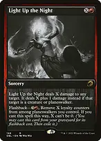 Innistrad: Double Feature #146
