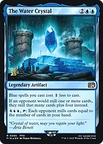 Final Fantasy Promos #85s