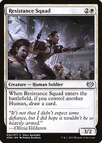 Innistrad: Crimson Vow #32