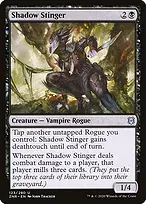 Zendikar Rising #123