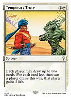Mystery Booster 2 #22
