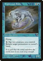 Tempest #98