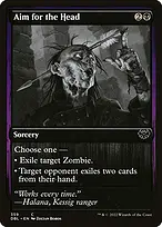 Innistrad: Double Feature #359