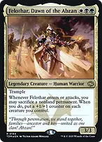 Tarkir: Dragonstorm Promos #184s