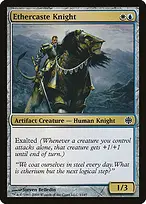 Alara Reborn #3