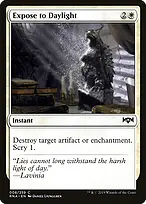 Ravnica Allegiance #8