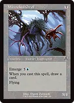 Innistrad Remastered #332