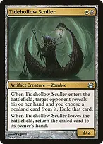 Modern Masters #184