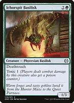 Phyrexia: All Will Be One #170