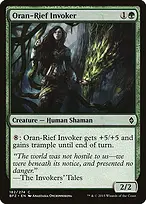 Battle for Zendikar #182