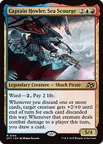 Aetherdrift #194