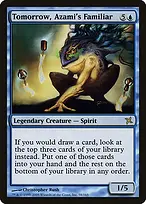 Betrayers of Kamigawa #58