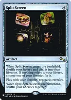 The List (Unfinity Foil Edition) #60