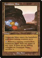 Dominaria Remastered #395