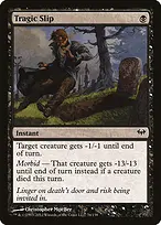 Dark Ascension #76
