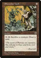 Mirage #316