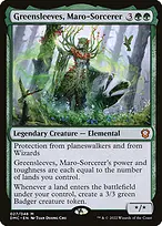 Dominaria United Commander #27