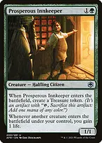 Adventures in the Forgotten Realms #200