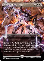 Modern Horizons 3 #325