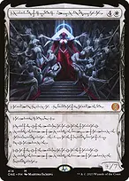 Phyrexia: All Will Be One #414